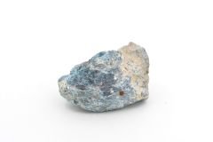 Hakiki Doğal Apatit Taşı Kaya Parçası 113 Gram