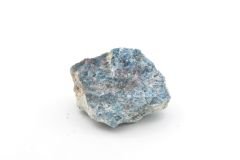 Hakiki Doğal Apatit Taşı Kaya Parçası 113 Gram