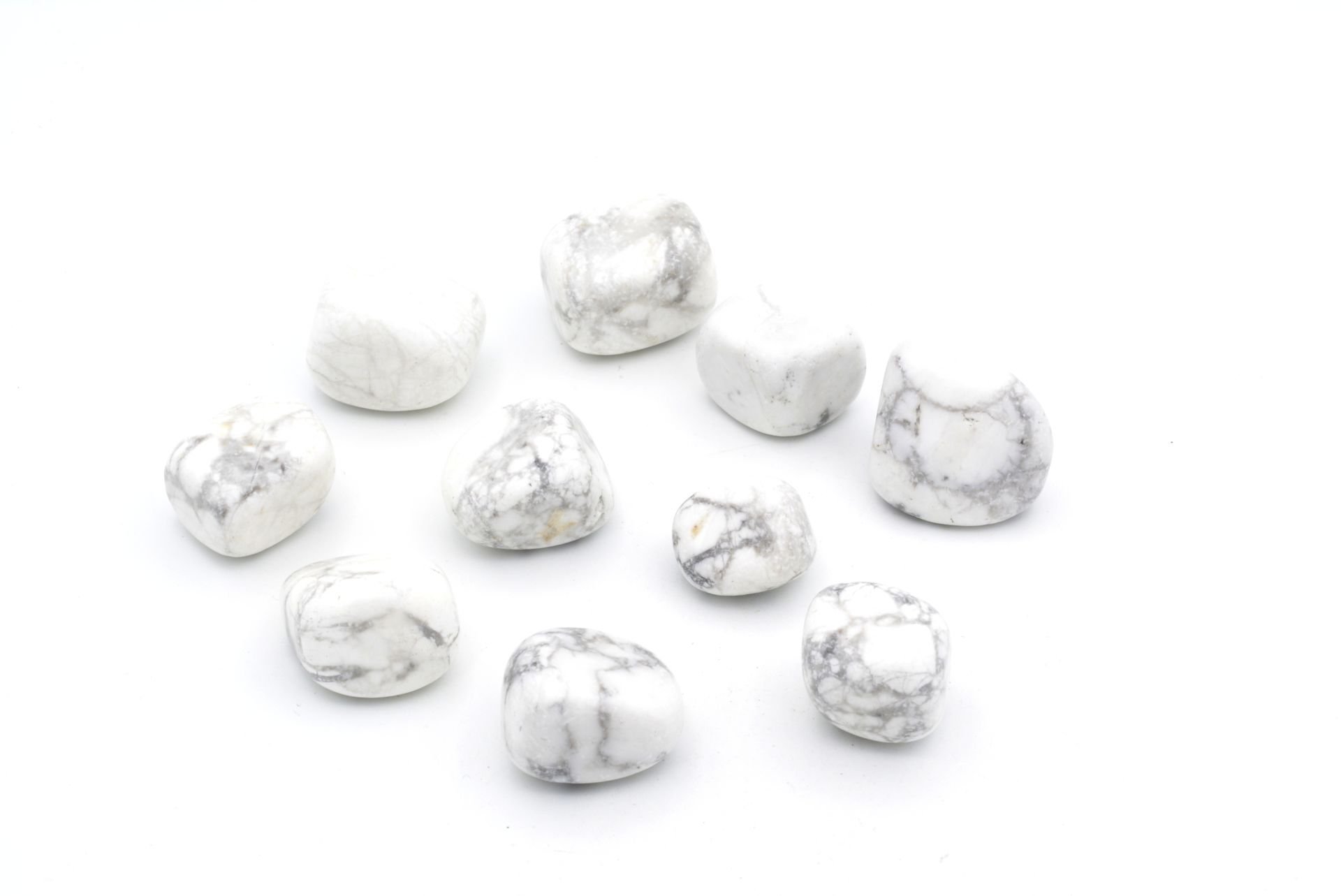 Hakiki Tamburlu Doğal Havlit Taşı Kaya Parçası 1.kalite