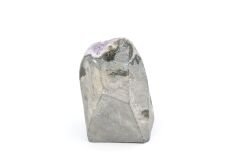 Hakiki Doğal Uruguay Ametist Taşı Kaya Parçası 251 Gram