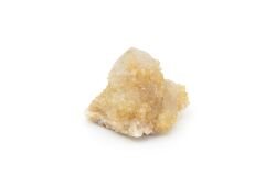 Hakiki Doğal Bolivya Ametist Taşı Kaya Parçası 64 Gram