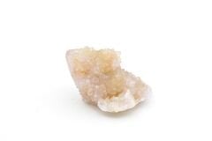 Hakiki Doğal Bolivya Ametist Taşı Kaya Parçası 33 Gram