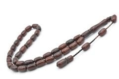 Sistemli Bilek Boy Kapsül Kesim Kuka Tesbih 011