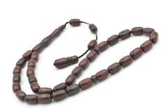 Sistemli Bilek Boy Kapsül Kesim Kuka Tesbih 011