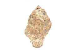 Hakiki Doğal Sitrin Taşı Kaya Parçası 646 Gram