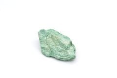 Doğal Fuksit Kaya Parça 58 Gram