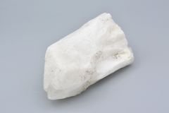 Hakiki Doğal Kristal Kuvars Kaya Parçası 330 Gram