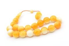 Sistemli Küre Kesim Turuncu Beyrut Damla Kehribar Efe Maskot Tesbih