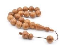 Sistemli Küre Kesim Kuka Efe Maskot Tesbih 12 Mm