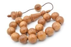 Sistemli Küre Kesim Kuka Efe Maskot Tesbih 12 Mm
