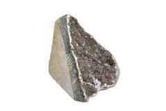 Hakiki Doğal Ametist Kaya Parçası 200 Gram 1.Kalite