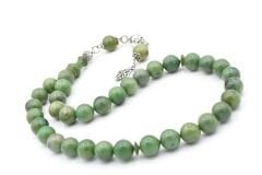 Şenalp Model Küre Kesim Turkuaz Sıkma Kehribar Tesbih