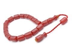 Çubuk Malzeme Kapsül Kesim Turuncu Sıkma Kehribar Efe Maskot Tesbih