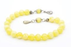 Küre Kesim Beyrut Damla Kehribar Zaza Tesbih