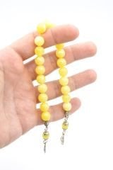 Küre Kesim Beyrut Damla Kehribar Zaza Tesbih