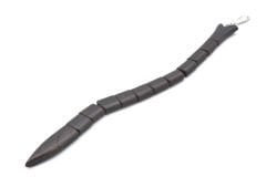 Usta İşçilikli Kördiken Ağacı Balık Tesbih