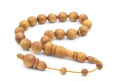 Rüstem Duman Yapımı Küre Kesim Gelincik Ağacı Efe Maskot Tesbih