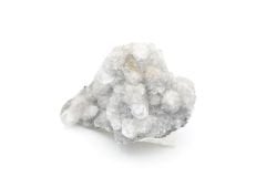 Hakiki Doğal Apofilit Taşı Kaya Parçası 173 Gram