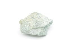 Hakiki Doğal Fuksit Taşı Kaya Parçası 194 Gram
