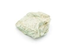 Hakiki Doğal Fuksit Taşı Kaya Parçası 200 Gram