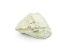 Hakiki Doğal Fuksit Taşı Kaya Parçası 200 Gram