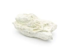 Hakiki Doğal Fuksit Taşı Kaya Parçası 236 Gram