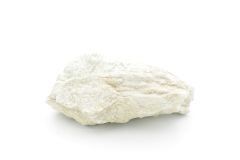 Hakiki Doğal Fuksit Taşı Kaya Parçası 236 Gram