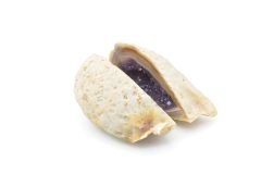 Hakiki Doğal Jeod Ametist Taşı Kaya Parçası 128 Gram