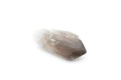 Hakiki Doğal Dumanlı Kuvars Taşı Kaya Parçası 45 Gram