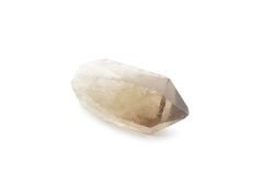 Hakiki Doğal Dumanlı Kuvars Taşı Kaya Parçası 52 Gram