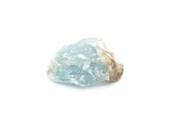 Hakiki Doğal Florit Taşı Kaya Parçası 53 Gram