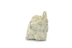 Hakiki Doğal Diopsit Taşı Kaya Parçası 80 Gram