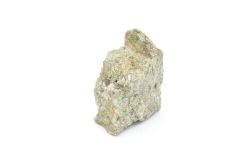 Hakiki Doğal Diopsit Taşı Kaya Parçası 80 Gram