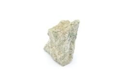 Hakiki Doğal Diopsit Taşı Kaya Parçası 80 Gram