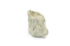Hakiki Doğal Diopsit Taşı Kaya Parçası 80 Gram