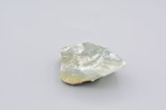 Hakiki Doğal Florit Taşı Kaya Parçası 55 Gram