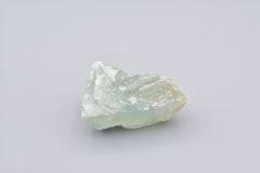 Hakiki Doğal Florit Taşı Kaya Parçası 51 Gram