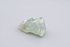 Hakiki Doğal Florit Taşı Kaya Parçası 51 Gram