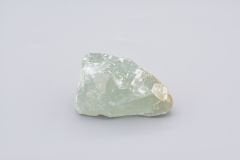 Hakiki Doğal Florit Taşı Kaya Parçası 51 Gram