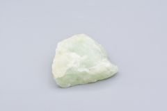 Hakiki Doğal Akuamarin Taşı Kaya Parçası 50 Gram