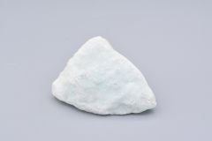 Hakiki Doğal Hemimorfit Taşı Kaya Parçası 106 Gram