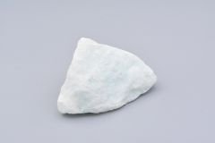 Hakiki Doğal Hemimorfit Taşı Kaya Parçası 106 Gram