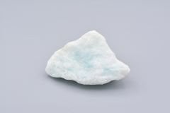 Hakiki Doğal Hemimorfit Taşı Kaya Parçası 106 Gram