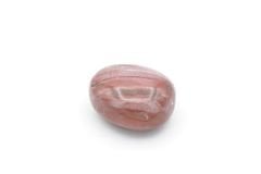Hakiki Doğal Sabun Şeklinde Jasper Taşı 93 Gram