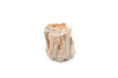 Hakiki Doğal Jasper Taşı Kaya Parçası 59 Gram