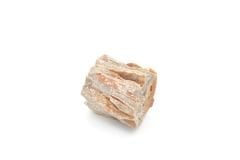 Hakiki Doğal Jasper Taşı Kaya Parçası 59 Gram