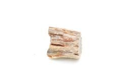 Hakiki Doğal Jasper Taşı Kaya Parçası 59 Gram