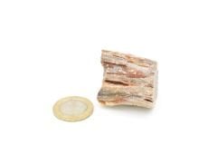 Hakiki Doğal Jasper Taşı Kaya Parçası 59 Gram