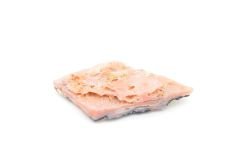 Hakiki Doğal Pembe Opal Taşı Kaya Parçası 24 Gram