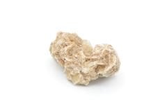 Hakiki Doğal Çöl Gülü Kaya Parçası 34 Gram